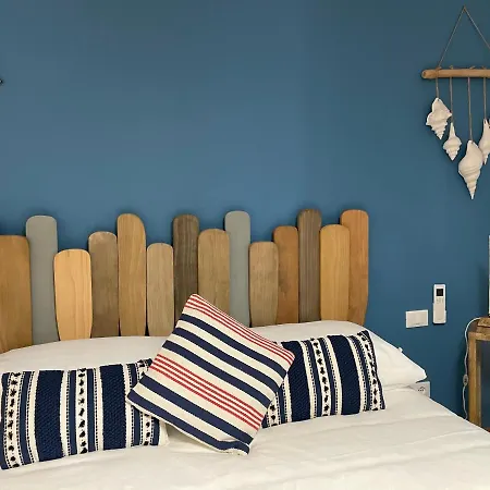 Gæstehus Sotto Le Stelle ...il Mare Pietra Ligure