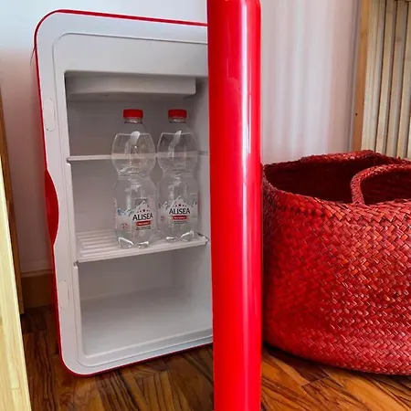 Sotto Le Stelle ...il Mare ピエトラ・リーグレ