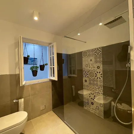 Sotto Le Stelle ...il Mare ピエトラ・リーグレ