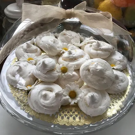 ゲストハウス Sotto Le Stelle ...il Mare 4*