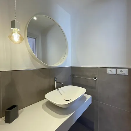 Sotto Le Stelle ...il Mare 4*