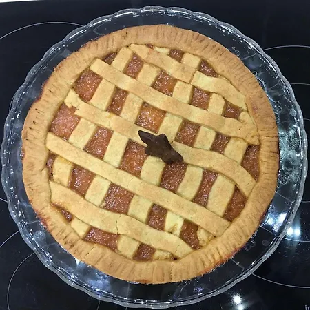 Sotto Le Stelle ...il Mare ピエトラ・リーグレ