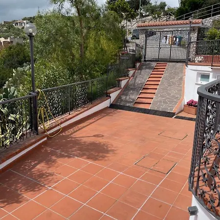 Sotto Le Stelle ...il Mare Konukevi Pietra Ligure