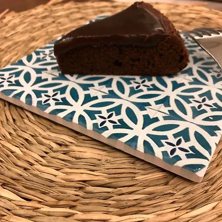 Sotto Le Stelle ...il Mare 4* Pietra Ligure