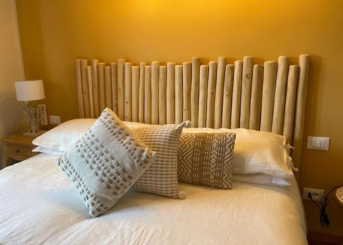 Sotto Le Stelle ...il Mare 4*