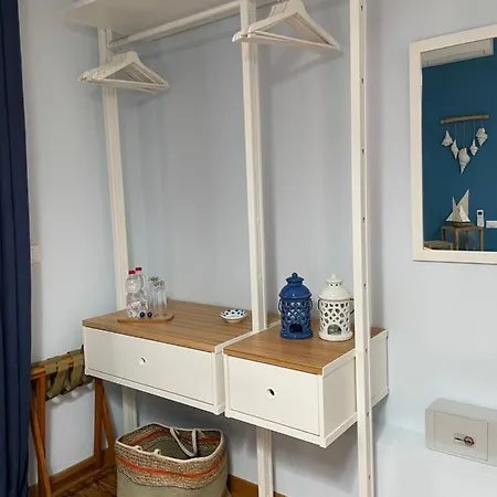 بيت ضيافة Sotto Le Stelle ...il Mare بيترا ليغوري