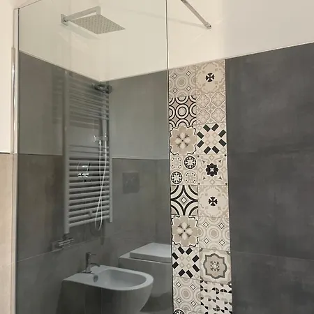 Sotto Le Stelle ...il Mare بيت ضيافة