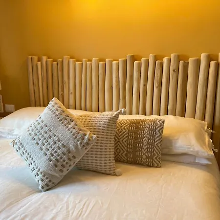 Sotto Le Stelle ...il Mare 4*